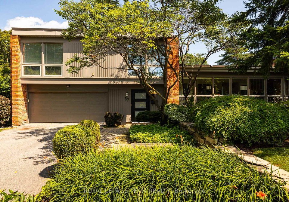 87-pentland-place-kanata-ontario-x13670352