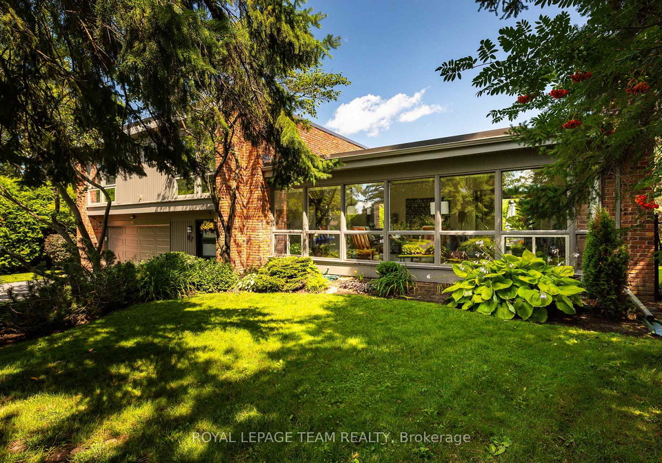 87-pentland-place-kanata-ontario-x13670352