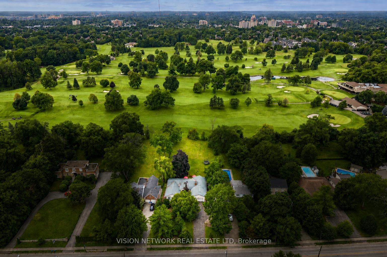 543-upper-queens-street-london-south-ontario-x13670354