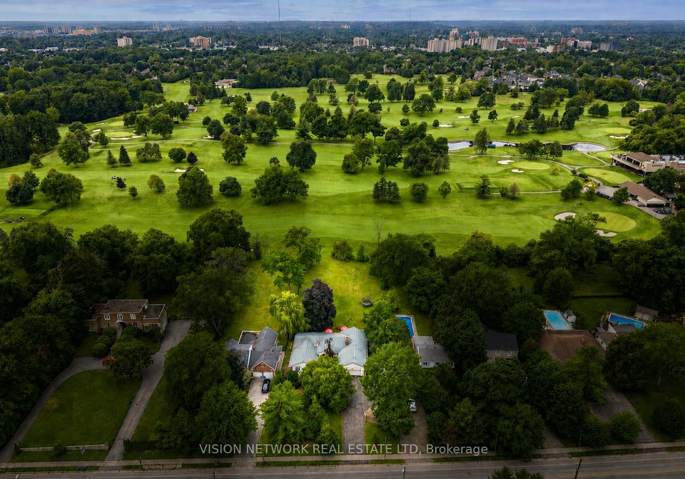 543-upper-queens-street-london-south-ontario-x13670354