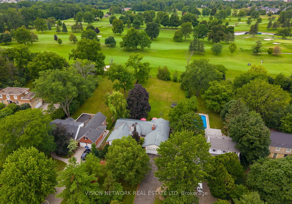 543-upper-queens-street-london-south-ontario-x13670354