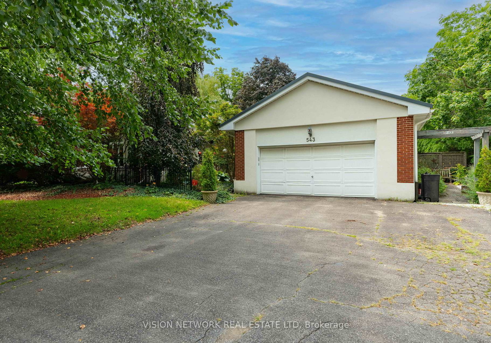543-upper-queens-street-london-south-ontario-x13670354
