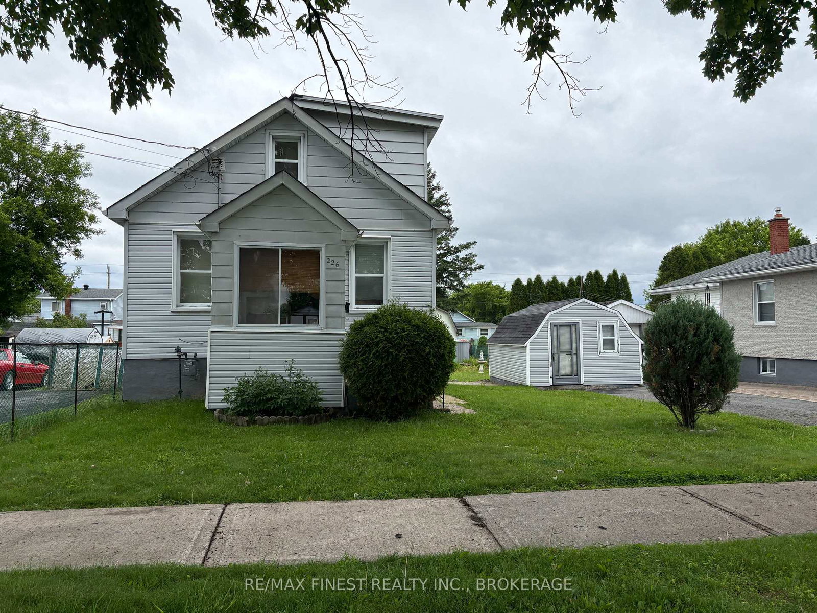 226-danis-avenue-cornwall-ontario-x13670366