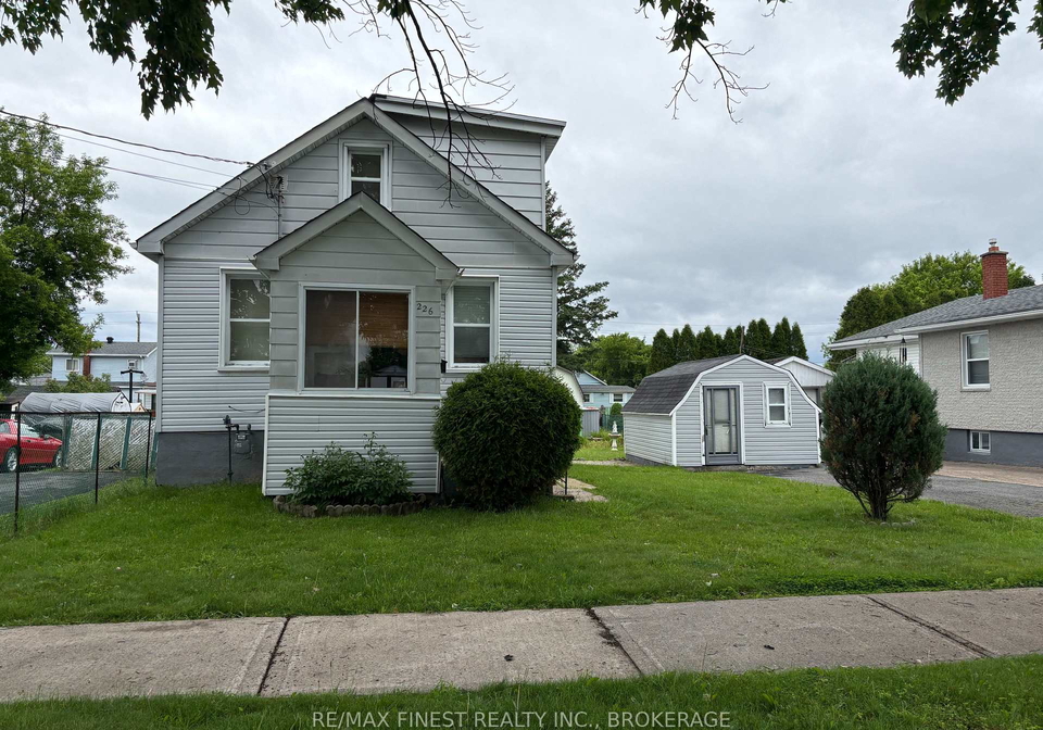 226-danis-avenue-cornwall-ontario-x13670366