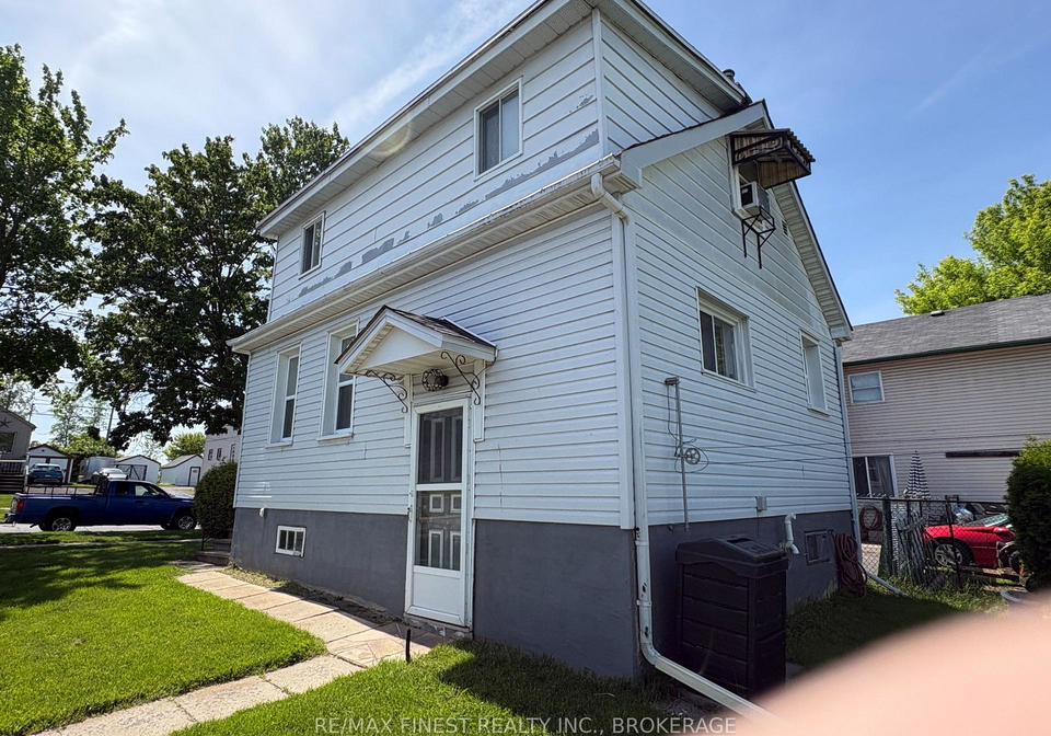 226-danis-avenue-cornwall-ontario-x13670366