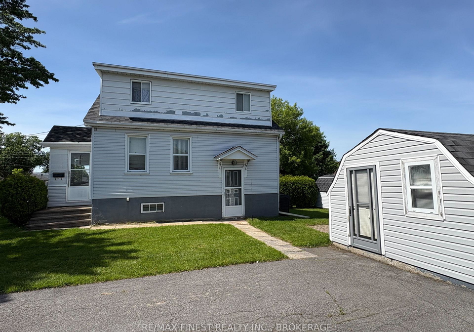 226-danis-avenue-cornwall-ontario-x13670366