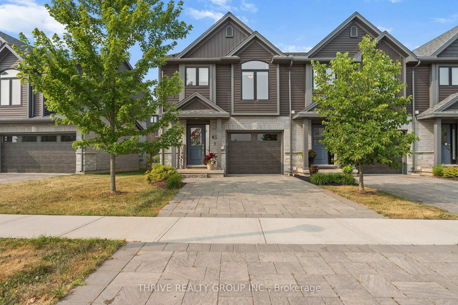 1070-meadowlark-ridge-london-south-ontario-x13670382