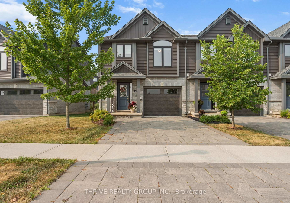 1070-meadowlark-ridge-london-south-ontario-x13670382