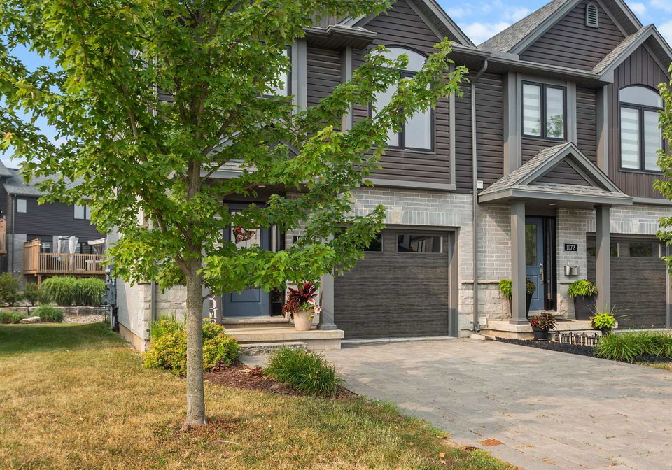 1070-meadowlark-ridge-london-south-ontario-x13670382
