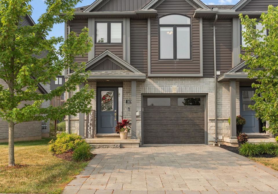 1070-meadowlark-ridge-london-south-ontario-x13670382