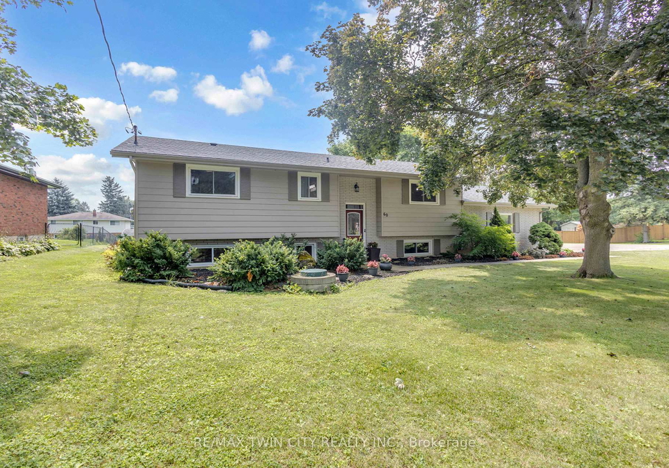 60-brown-avenue-brant-ontario-x13670390