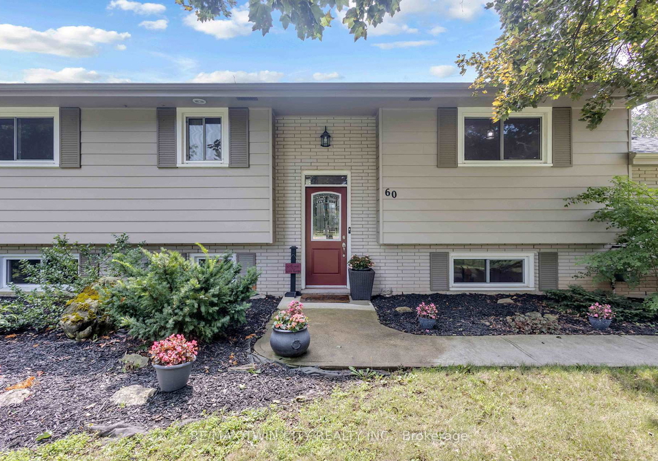 60-brown-avenue-brant-ontario-x13670390
