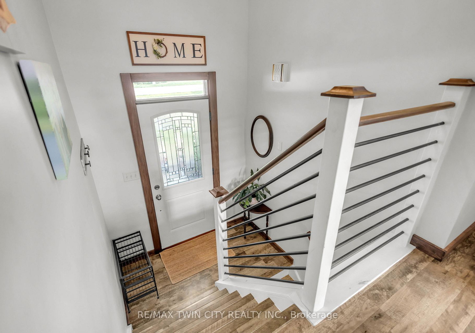 60-brown-avenue-brant-ontario-x13670390