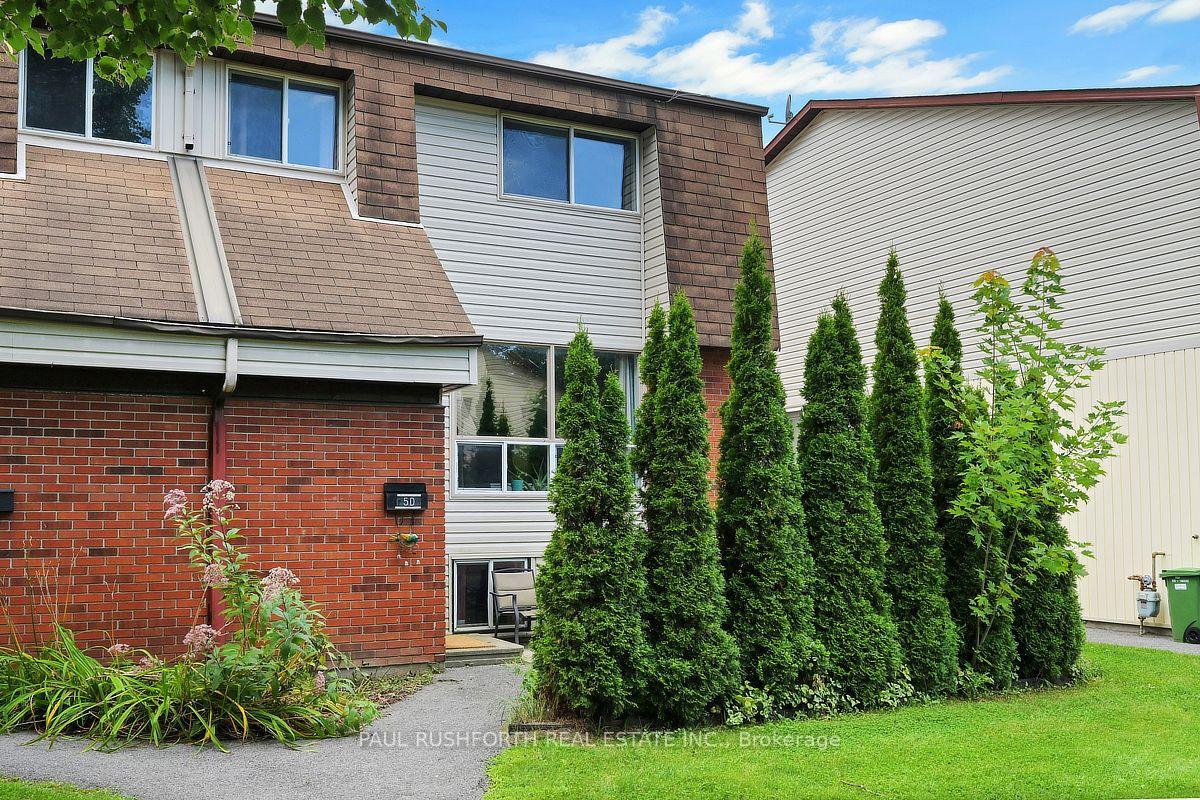 5-sonnet-crescent-ottawa-ontario-x13670396