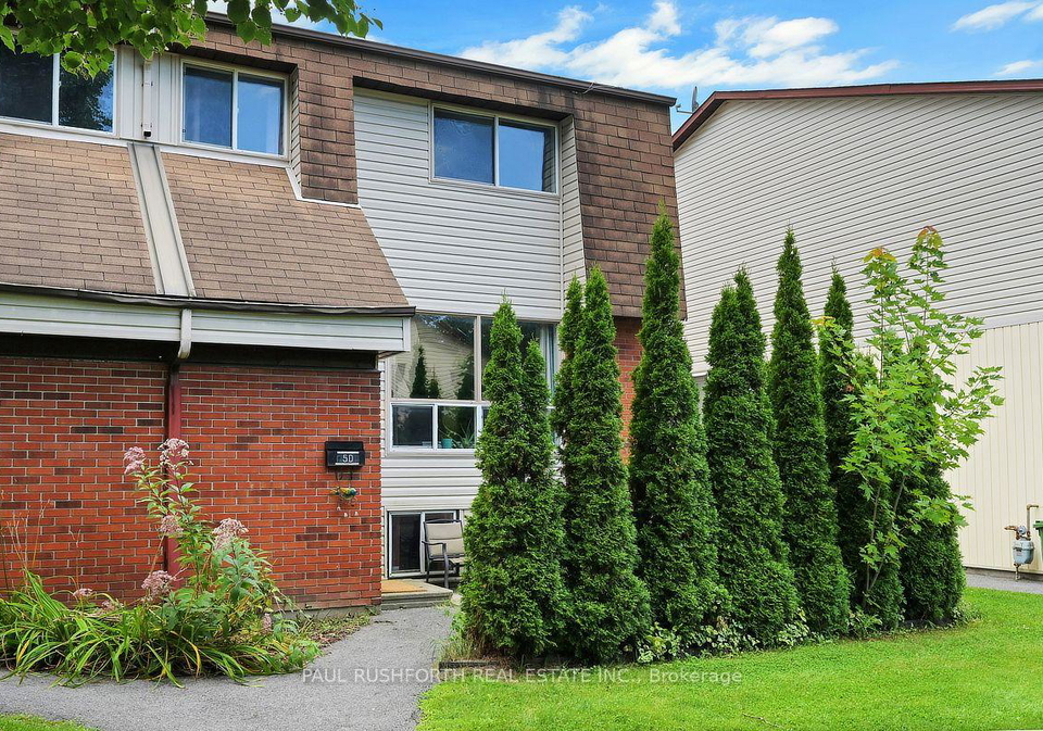 5-sonnet-crescent-ottawa-ontario-x13670396