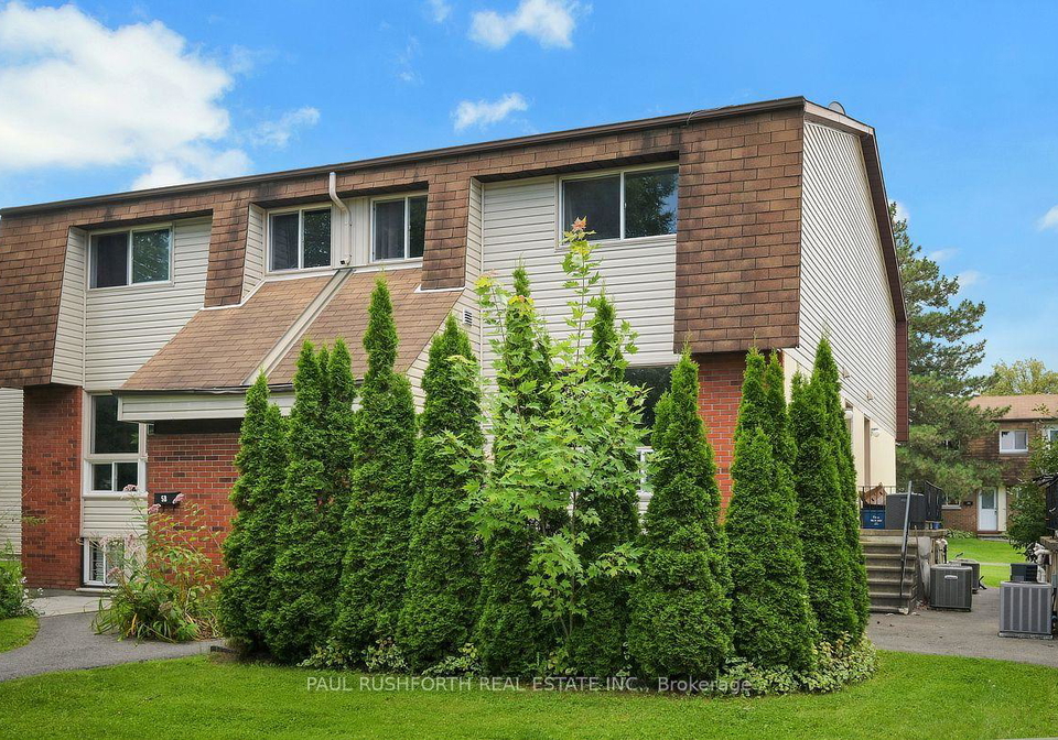5-sonnet-crescent-ottawa-ontario-x13670396
