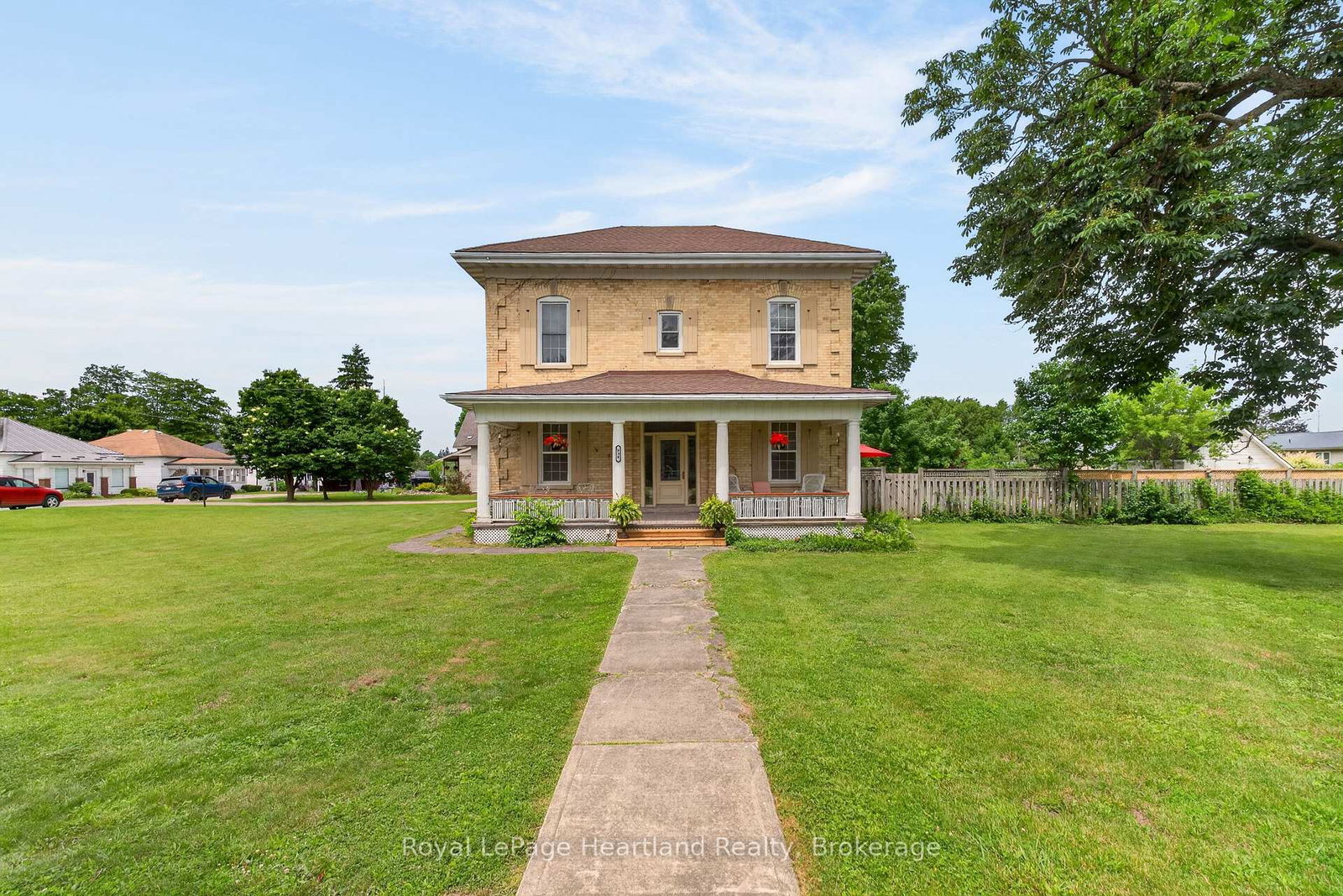 638-havelock-street-huron-kinloss-ontario-x13670398