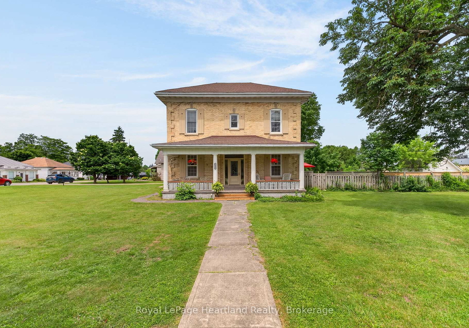 638-havelock-street-huron-kinloss-ontario-x13670398