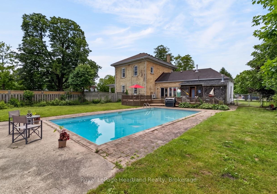 638-havelock-street-huron-kinloss-ontario-x13670398