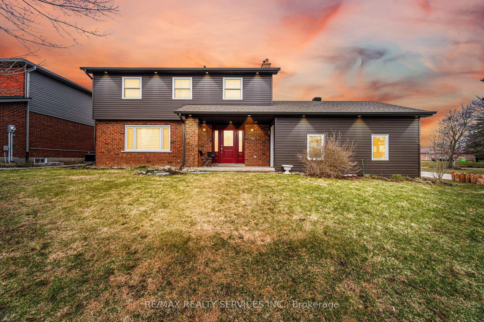 12-pine-street-erin-ontario-x13670400