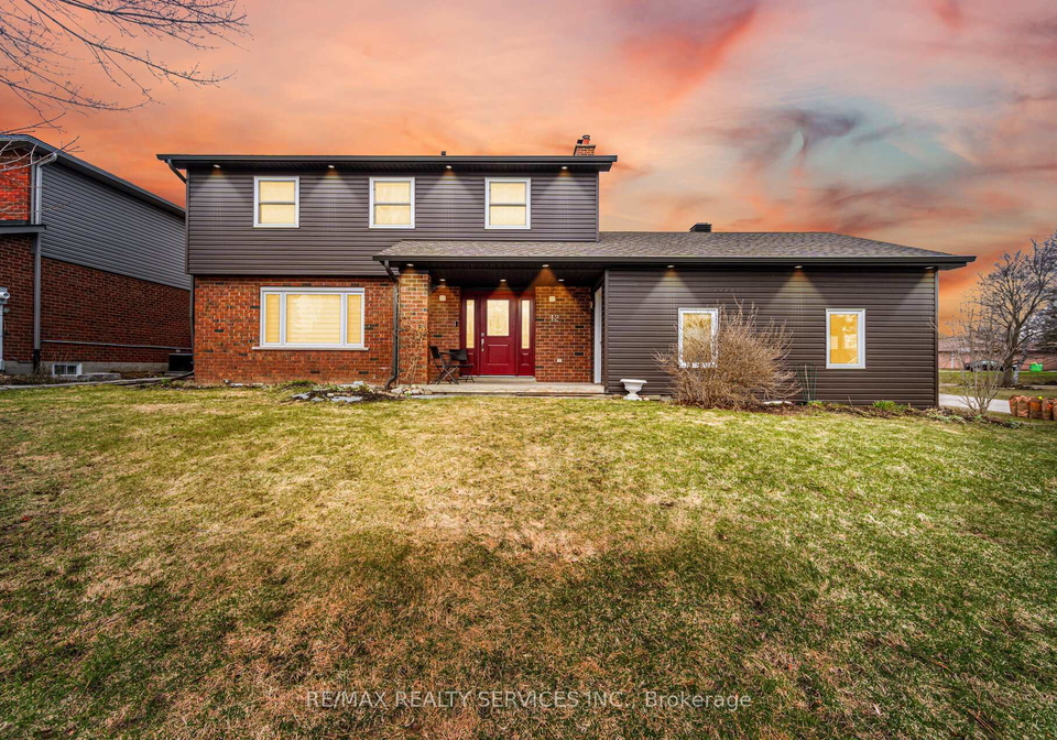 12-pine-street-erin-ontario-x13670400