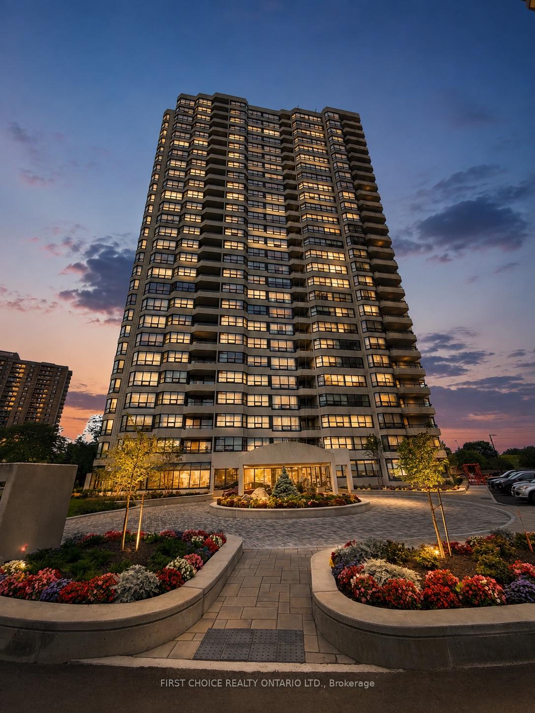 1510-riverside-drive-ottawa-ontario-x13670402