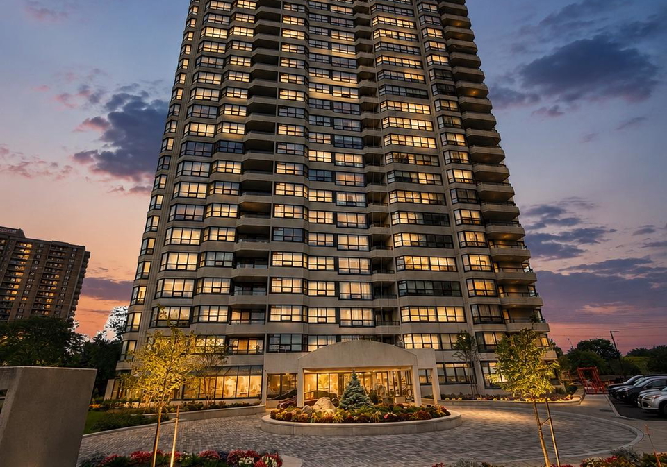 1510-riverside-drive-ottawa-ontario-x13670402