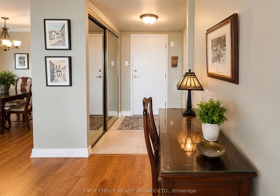 1510-riverside-drive-ottawa-ontario-x13670402