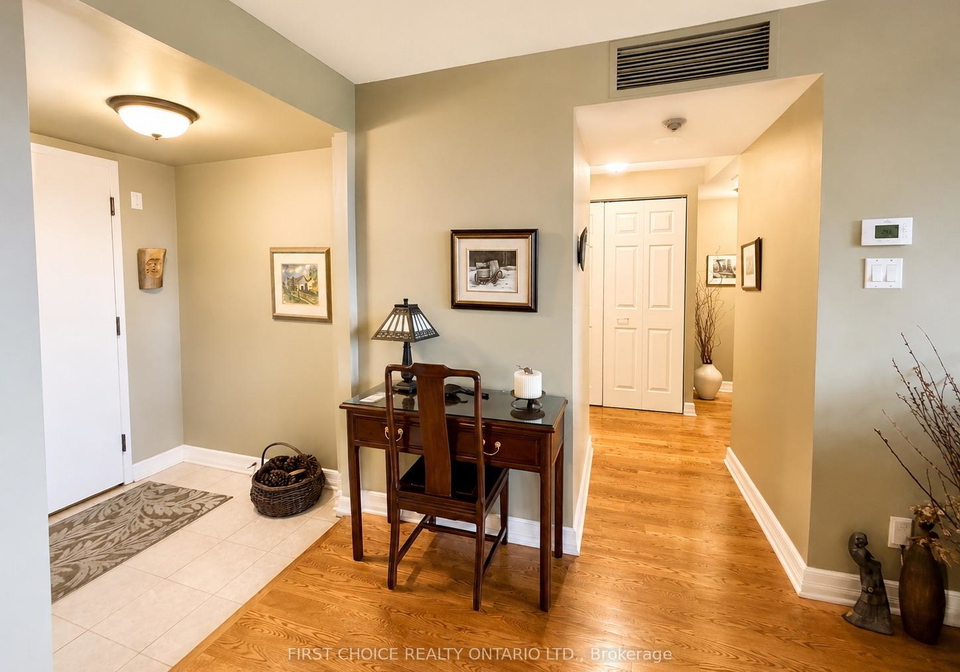 1510-riverside-drive-ottawa-ontario-x13670402