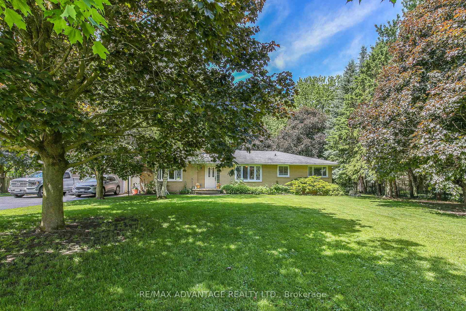 23617-wellburn-road-thames-centre-ontario-x13670408