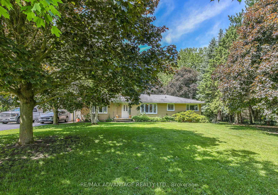 23617-wellburn-road-thames-centre-ontario-x13670408