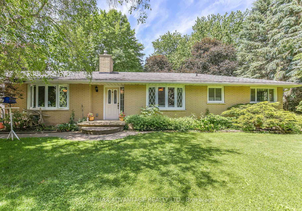 23617-wellburn-road-thames-centre-ontario-x13670408