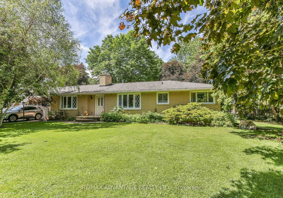 23617-wellburn-road-thames-centre-ontario-x13670408