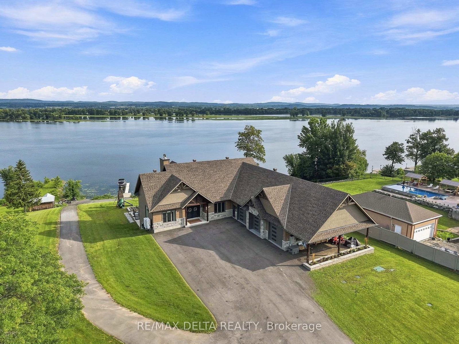 3815-old-highway-17-road-clarence-rockland-ontario-x13670410