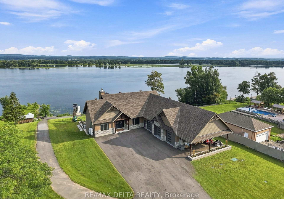 3815-old-highway-17-road-clarence-rockland-ontario-x13670410