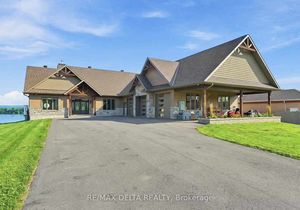 3815-old-highway-17-road-clarence-rockland-ontario-x13670410