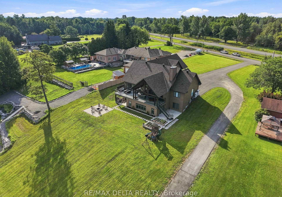 3815-old-highway-17-road-clarence-rockland-ontario-x13670410
