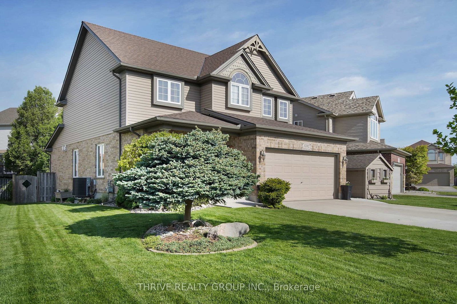 3202-emilycarr-lane-london-south-ontario-x13670430