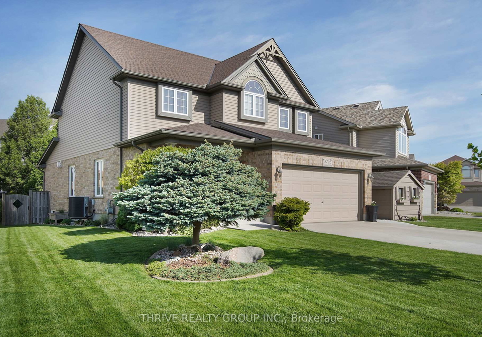 3202-emilycarr-lane-london-south-ontario-x13670430