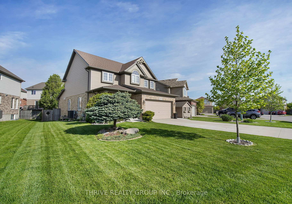 3202-emilycarr-lane-london-south-ontario-x13670430