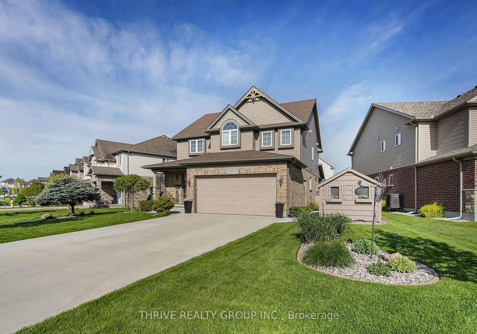 3202-emilycarr-lane-london-south-ontario-x13670430