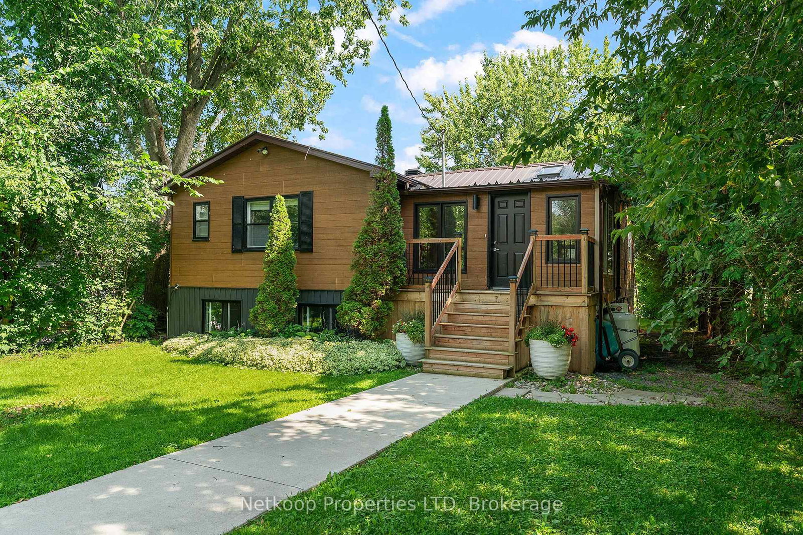 2824-barts-lane-ottawa-ontario-x13670432