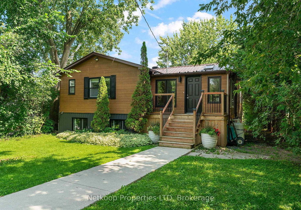 2824-barts-lane-ottawa-ontario-x13670432