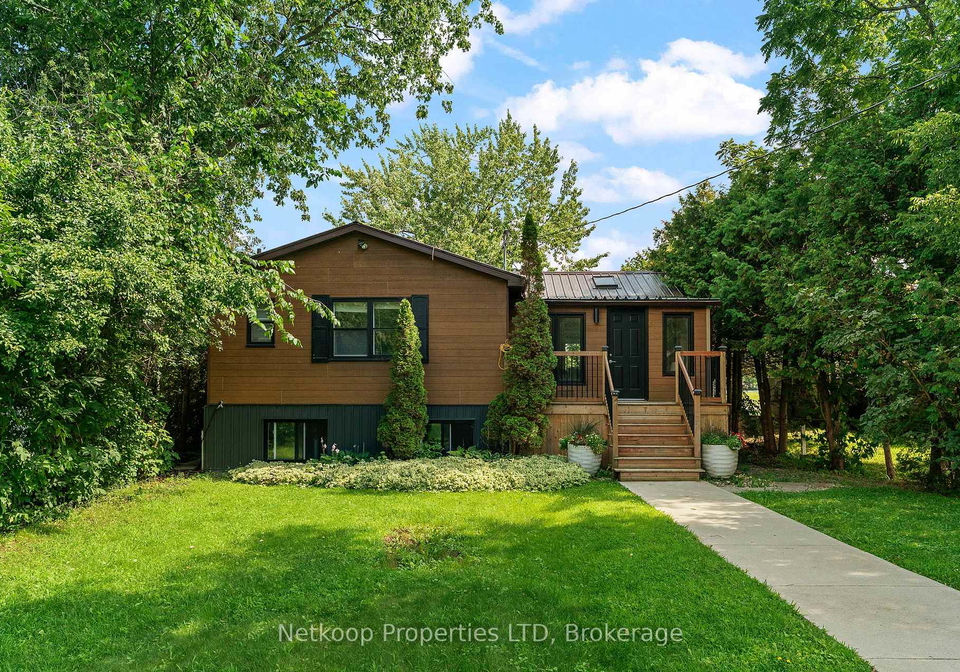 2824-barts-lane-ottawa-ontario-x13670432