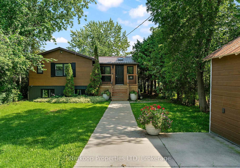 2824-barts-lane-ottawa-ontario-x13670432