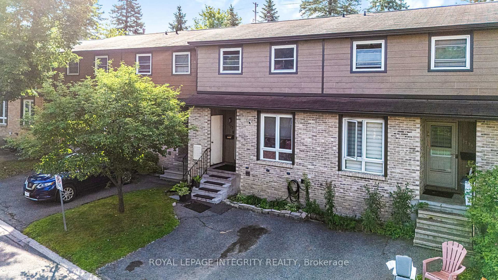 1777-trappist-lane-ottawa-ontario-x13670436