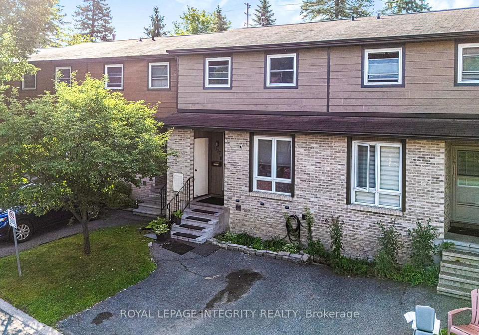 1777-trappist-lane-ottawa-ontario-x13670436
