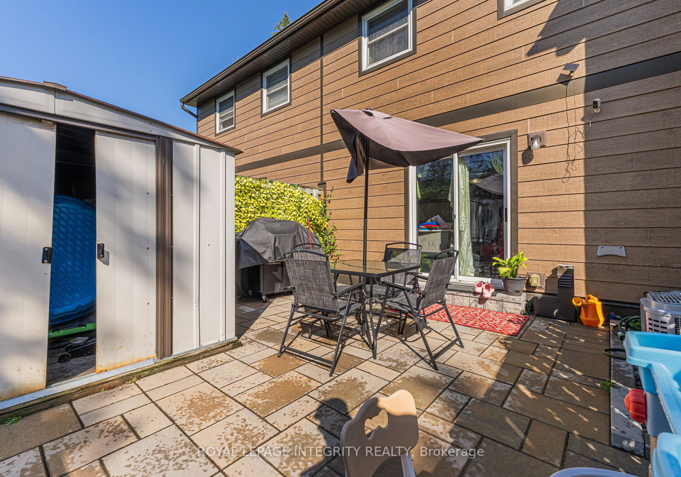 1777-trappist-lane-ottawa-ontario-x13670436