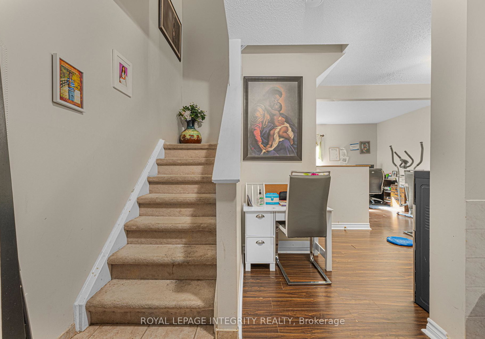 1777-trappist-lane-ottawa-ontario-x13670436