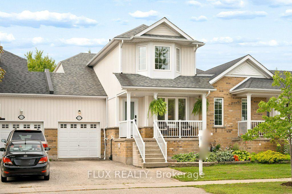 57-porchlight-drive-woolwich-ontario-x13670456